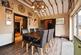 Additional image 7 of Villa Road, Stanway, Colchester
