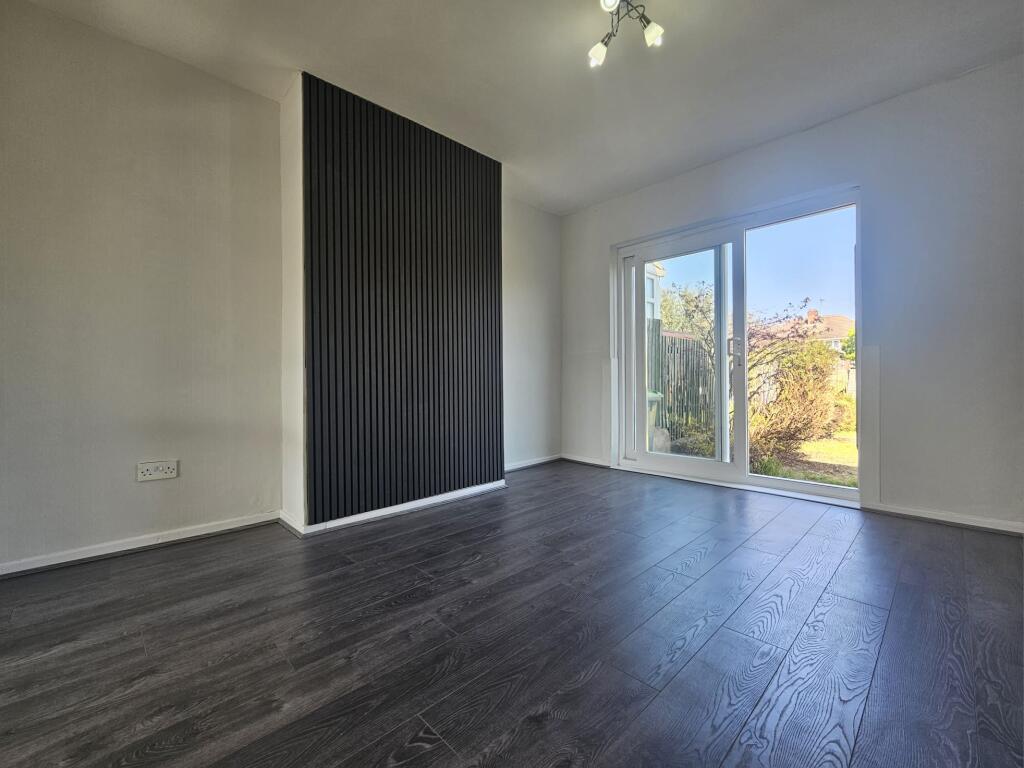 Additional image 3 of Lechlade Road, BIRMINGHAM