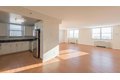 Additional image 13 of 75 Saint Alphonsus St Apt 1107, Boston, MA, 02120