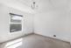 Additional image 13 of Station Road, Harpenden, AL5
