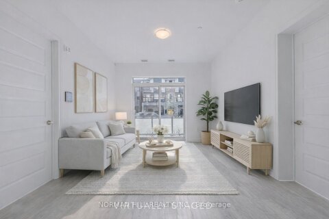 Additional image 7 of 107-480 Gordon Krantz Avenue, Milton, ON, L9T 2X5