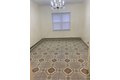 Additional image 8 of 7704 85th St, Glendale, NY, 11385
