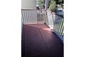 Additional image 10 of 28 Litchfield St Apt 3, Boston, MA, 02135