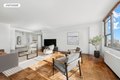Additional image 2 of 500 E 83rd St Apt 21M, New York, NY, 10028