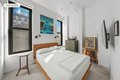 Additional image 5 of 21 E 22nd St Apt 9F, New York, NY, 10010