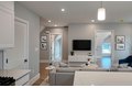 28 Brooks St Unit U3, Boston, MA, 02128