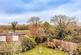 Additional image 25 of Bluemans, North Weald