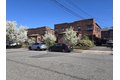 65 Henry Ave Apt C, Palisades Park, NJ, 07650