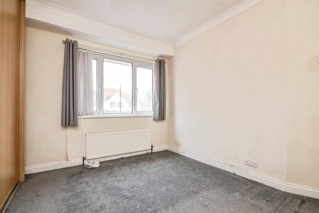 Additional image 11 of Grindleford Road, Great Barr, Birmingham