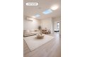 918 Pacific St Apt 4, Brooklyn, NY, 11238