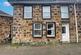 Edward Street, Tuckingmill, TR14