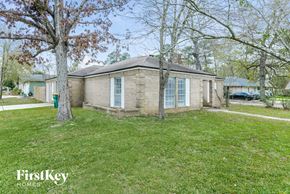 Additional image 2 of 1 Midwood Cir, Conroe, TX, 77301