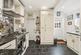 Additional image 4 of Radnor Road, Weybridge, KT13