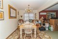 Additional image 13 of 77 Lucille Ave, Elmont, NY, 11003