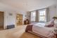 Additional image 34 of The Drive, London, SW20