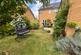 Additional image 15 of Thorney Road, Eye, Peterborough