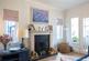 Additional image 13 of Lindisfarne Road, Wimbledon, SW20