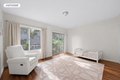 Additional image 4 of 11 W 131st St Apt C1, New York, NY, 10037