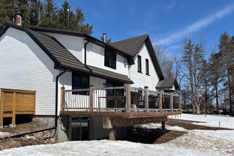 Additional image 8 of 4532 5 N/a N, Oro-medonte, ON, L0L 1V0
