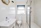 Additional image 13 of Trelyon Close, St. Buryan, Penzance, Cornwall, TR19