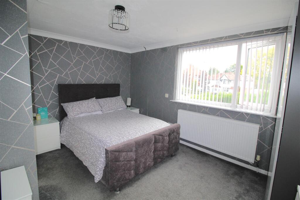 Additional image 5 of Vicarage Road, Yardley