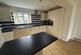 Stour Close, Oadby, LE2 photo 5