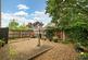 Additional image 4 of Park Barn Drive, Surrey GU2