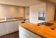 Additional image 15 of Monro Drive, Guildford GU2