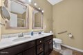 Additional image 24 of 29 Jordan Point Dr, Troy, NY, 12180