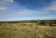 Additional image 29 of Isle of Man, Ramsgreave, Blackburn