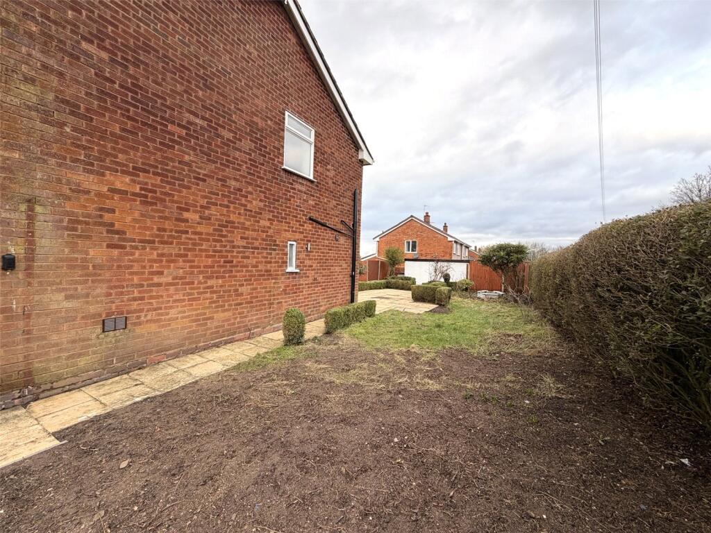 Additional image 25 of Lazy Hill, Birmingham, West Midlands, B38