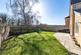 Additional image 8 of Brodrick Drive, Horsforth, Leeds