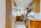 Additional image 7 of Andover Road, Finsbury Park, London, N7