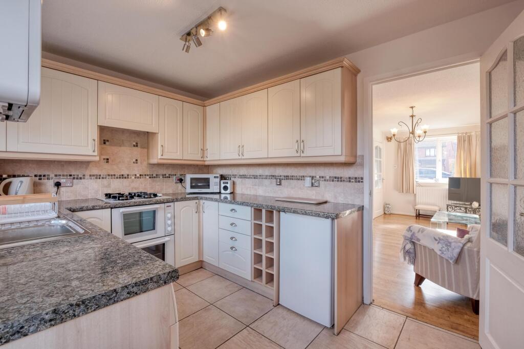 Additional image 3 of Cypress Grove, Birmingham, B31