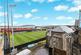 Additional image 13 of Somerville Drive, Glasgow, Glasgow City, G42