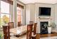 Additional image 7 of Castelnau, London SW13