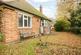Additional image 12 of Shaldon Way, Walton-on-Thames, KT12