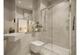 Additional image 6 of 2 Bed Block C - Plot 119 at Hertford Mill, Hertford Mill, Unit D.2, 79-85 Monier Road  E3