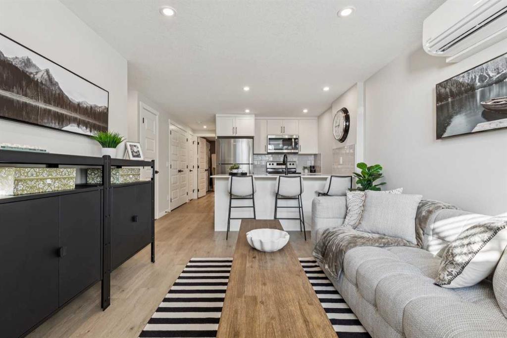 Additional image 5 of 114-63 Belmont Passage, Calgary, AB, T2X4H7