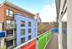 Additional image 16 of CONCORD STREET, LEEDS, LS2