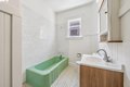 Additional image 14 of 821-823 32nd, Oakland, CA, 94608