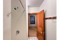 Additional image 20 of 1435 N Bosworth Ave Unit R3, Chicago, IL, 60642