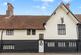 Additional image 20 of Knight Street, Hertfordshire CM21
