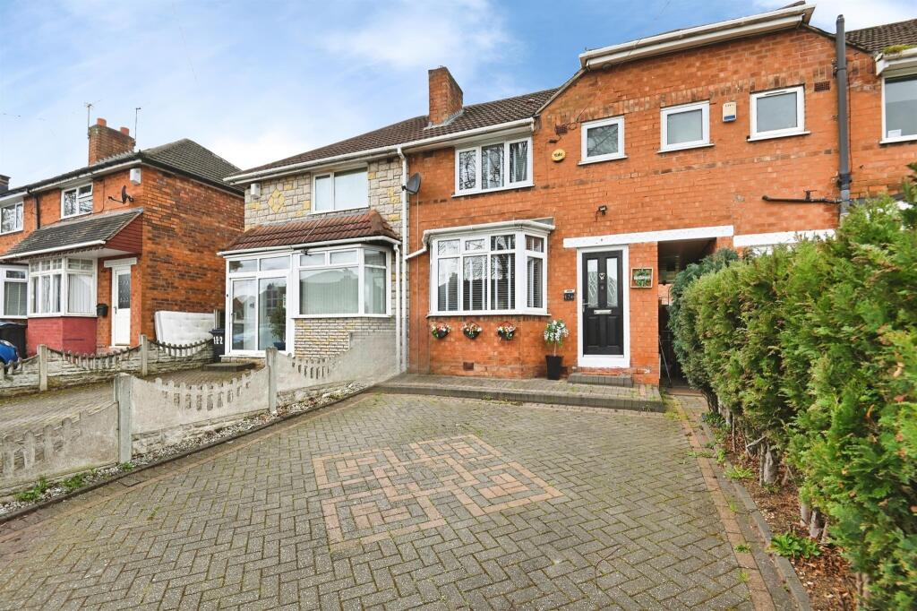 Additional image 17 of Birkenshaw Road, Birmingham