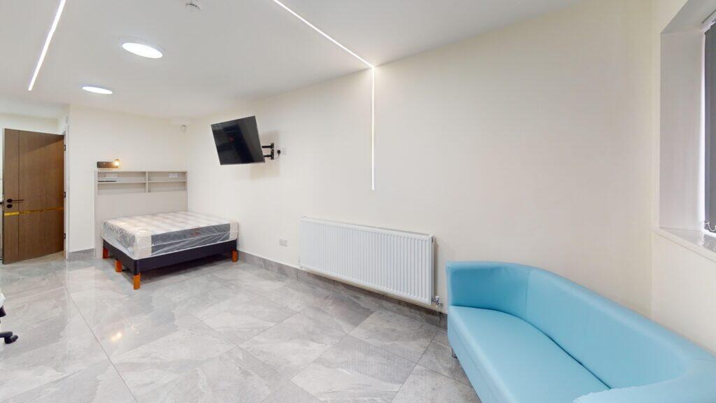 Additional image 5 of Langleys Road, Selly Oak, Birmingham, B29 6HP