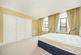 Additional image 5 of Brasenose Drive, London SW13