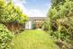 Additional image 11 of Elan Rise, Quinton, Birmingham