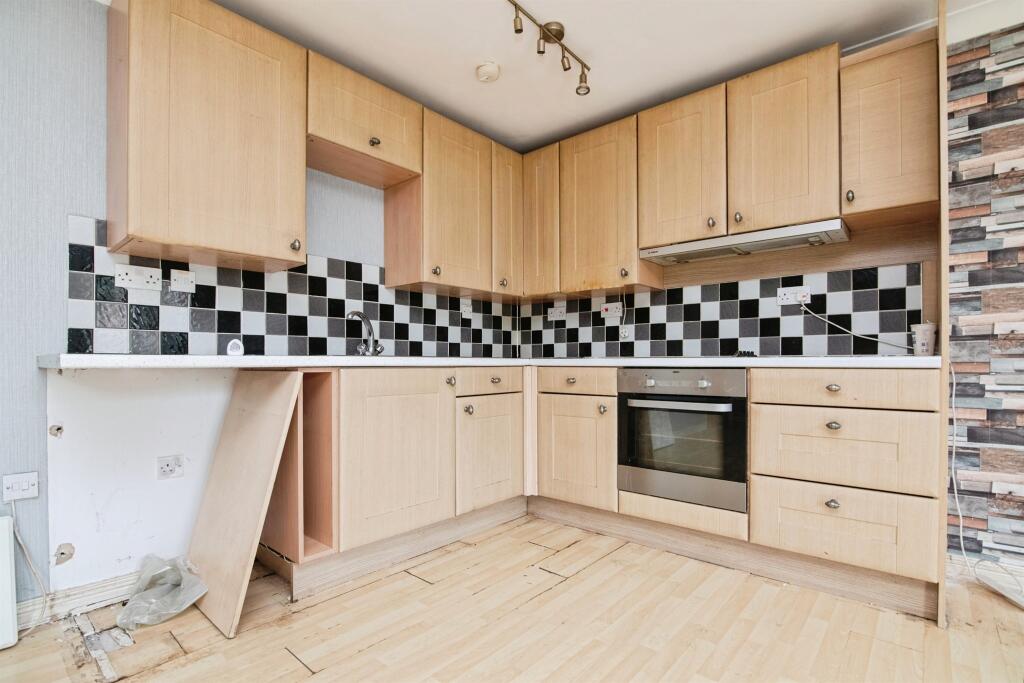 Greenholm Road, Birmingham photo 5