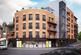 WEST BAR HOUSE, Lambert Street, Sheffield, S3