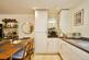 Additional image 5 of Katherine Road, London, E6